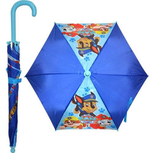 Nickelodeon Paw Patrol Umbrella