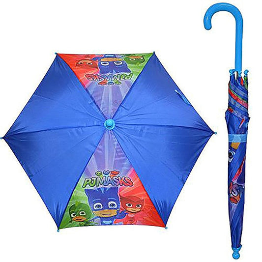 PJ Masks Umbrella