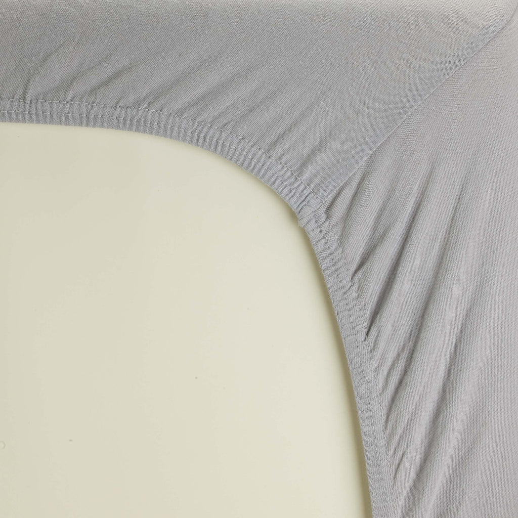 EVERYDAY KIDS 2-Pack Cotton Jersey Knit Bassinet Sheets - Precious Moments Boys