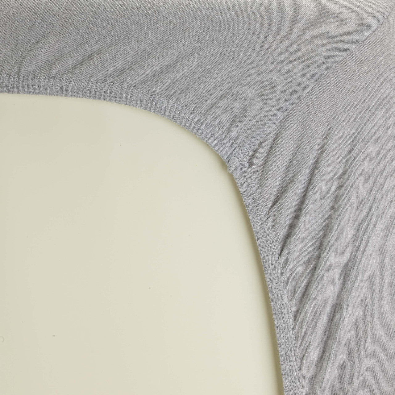 EVERYDAY KIDS 2-Pack Cotton Jersey Knit Bassinet Sheets - Precious Moments Boys