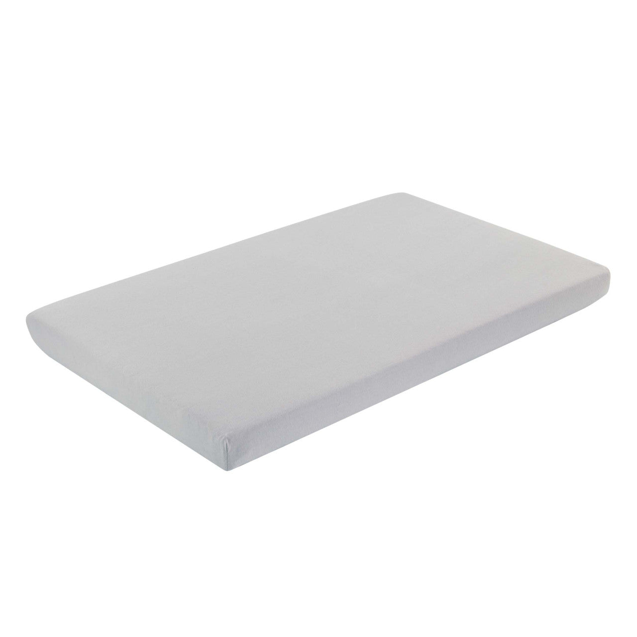 EVERYDAY KIDS 2 Pack n Play and Portable Crib Mattress Sheets - Precious Moments Boys