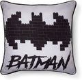 LEGO The Batman Movie Throw Pillow