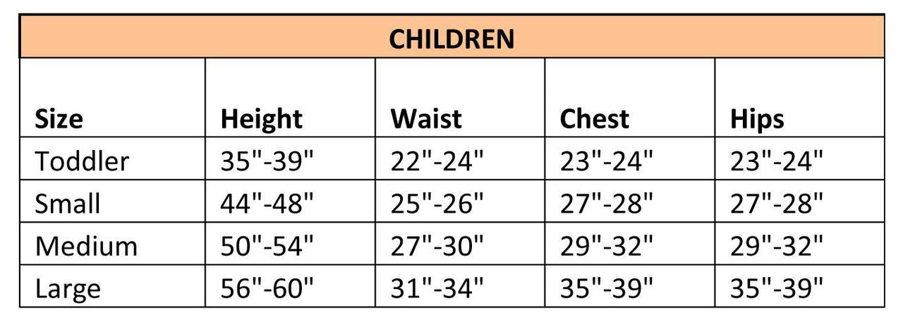 Marvel Captain America: The Winter Soldier Fiber-Filled Retro Suit Costume, Child Large