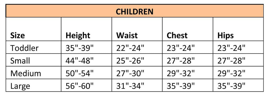 Kiss The Catman Peter Criss Rock Star Costume Toddler 2-4