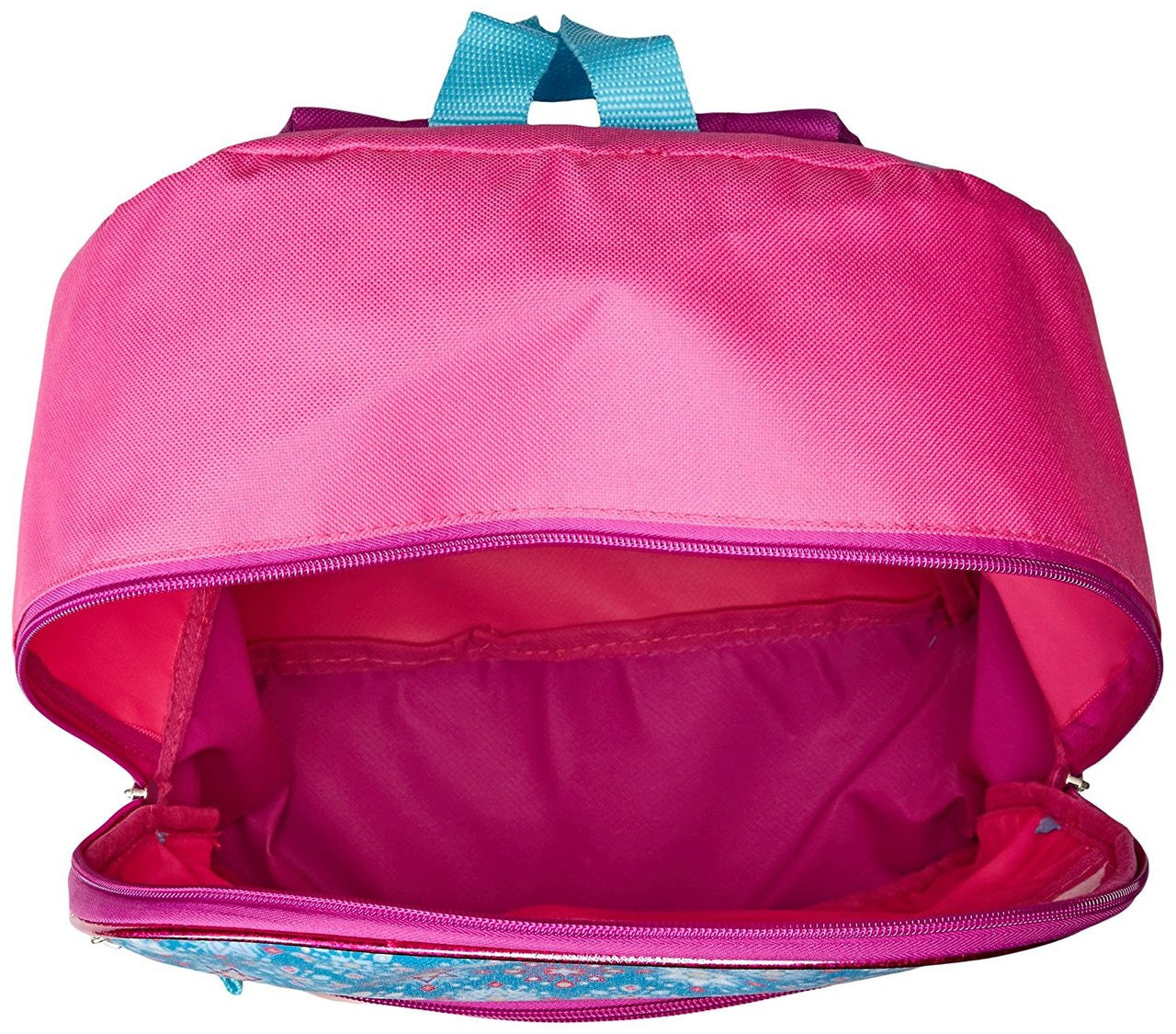 Shimmer and Shine Backpack with Lunch Bag Set