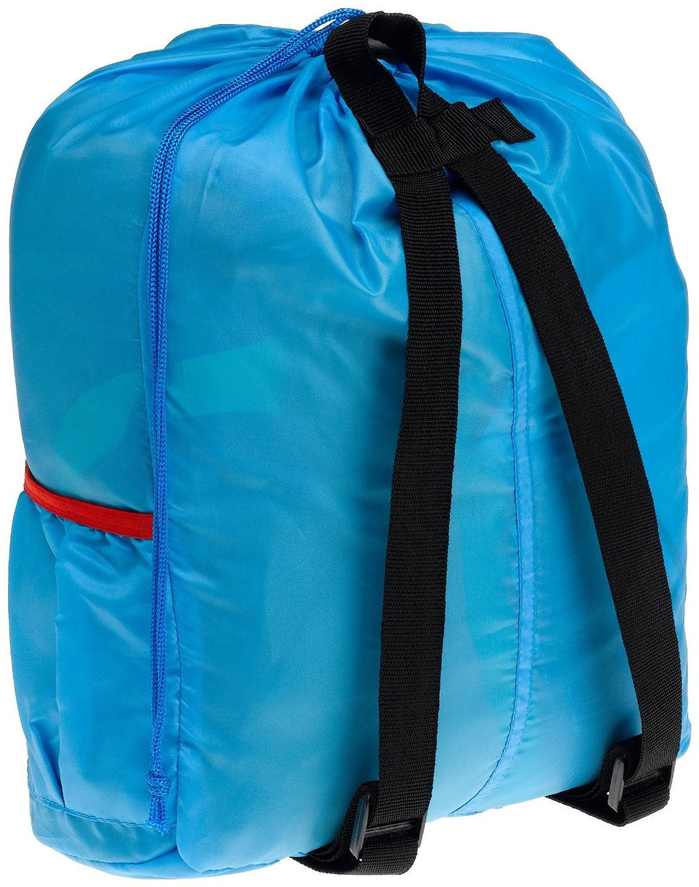 Speed Racer  LED Slumber Bags