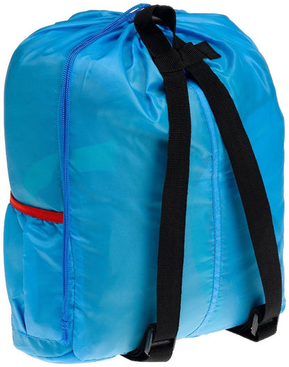 Speed Racer  LED Slumber Bags