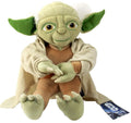 Lucas Films Yoda Pillowtime Pal