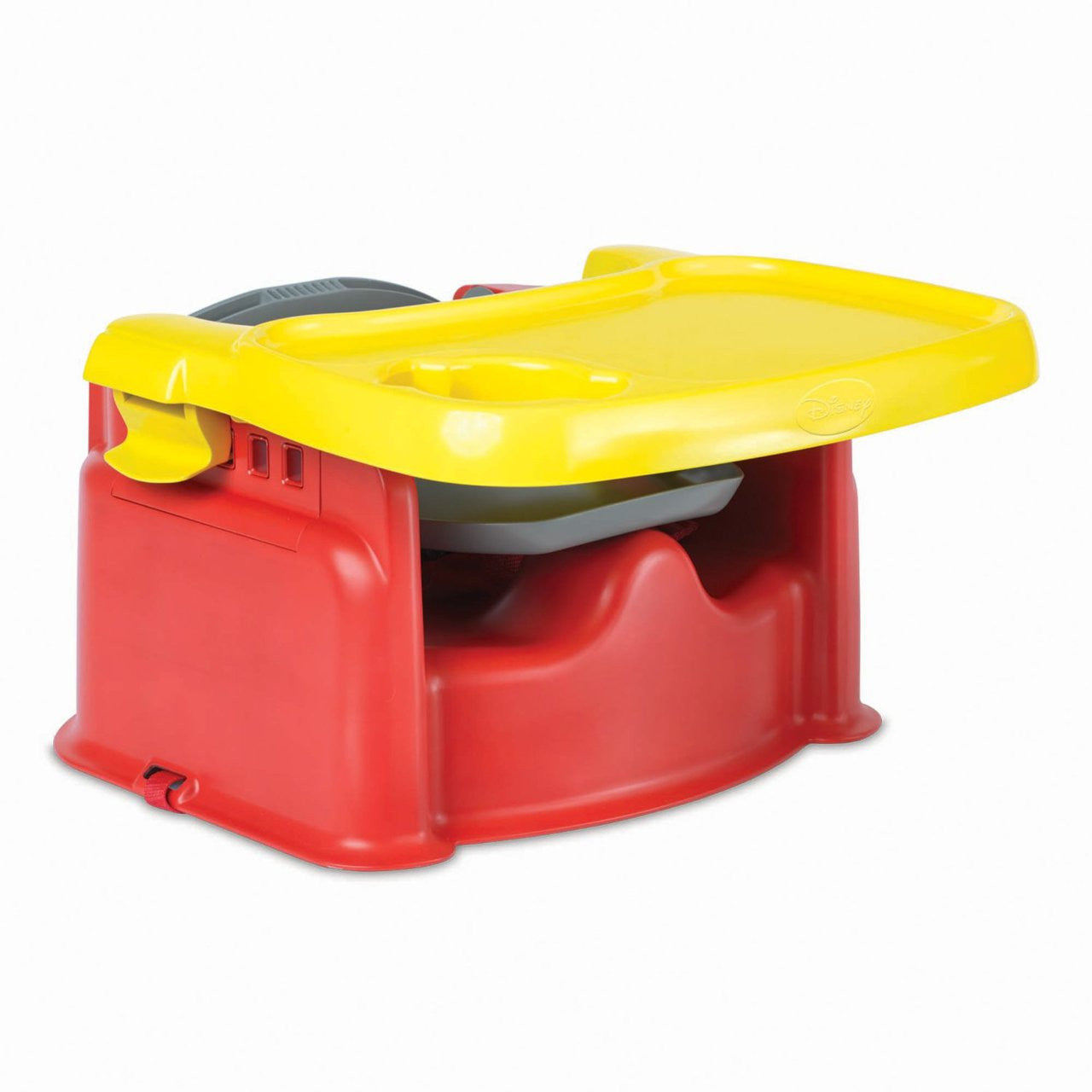 The First Years Disney Booster Seat, Pixar Cars