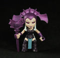Masters of the Universe Eternia Minis EVIL-LYN 2" Figure