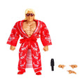 WWE Superstars Ric Flair