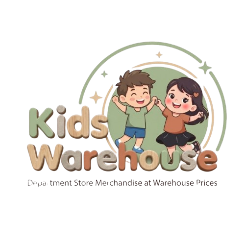 Kids Warehouse