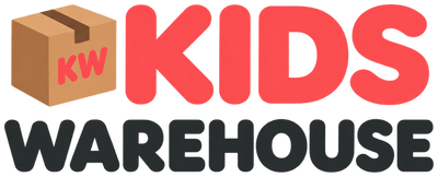 Kids Warehouse
