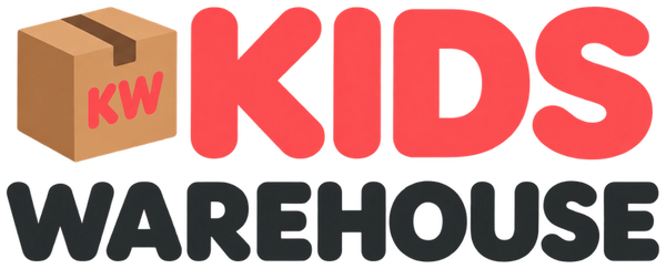 Kids Warehouse