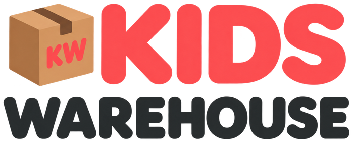 Kids Warehouse