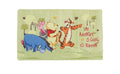 Disney Winnie the Pooh Bath Tub Mat